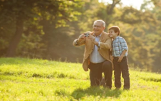 Shubhamkaroti Aarambh Vikhroli Garden